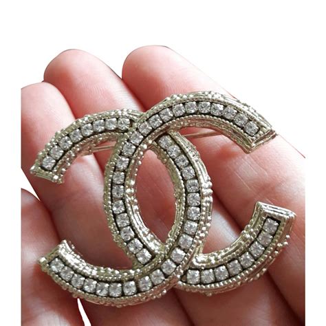 broche chanel|chanel brooch cheap.